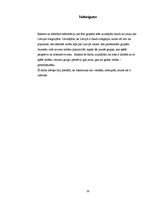 Referāts 'Rokgrupas', 50.