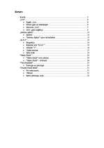 Referāts 'Rokgrupas', 54.