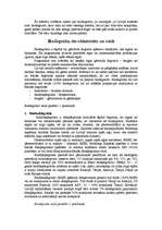 Referāts 'Biodegvielas ražošanas situācija un perspektīvas Latvijā (2003.-2010.)', 2.