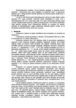 Referāts 'Biodegvielas ražošanas situācija un perspektīvas Latvijā (2003.-2010.)', 3.