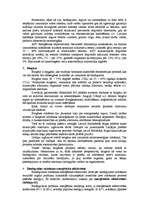 Referāts 'Biodegvielas ražošanas situācija un perspektīvas Latvijā (2003.-2010.)', 4.