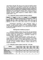 Referāts 'Biodegvielas ražošanas situācija un perspektīvas Latvijā (2003.-2010.)', 5.
