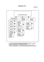 Referāts 'Biodegvielas ražošanas situācija un perspektīvas Latvijā (2003.-2010.)', 7.