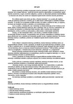 Referāts 'Etniskie stereotipi', 3.