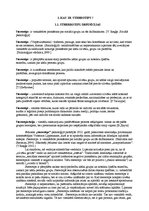 Referāts 'Etniskie stereotipi', 5.