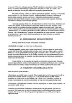 Referāts 'Etniskie stereotipi', 6.