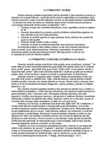 Referāts 'Etniskie stereotipi', 7.