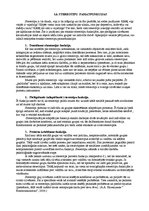 Referāts 'Etniskie stereotipi', 8.