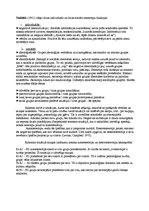 Referāts 'Etniskie stereotipi', 9.