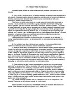 Referāts 'Etniskie stereotipi', 10.