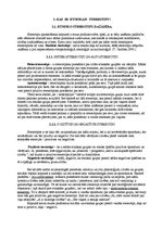 Referāts 'Etniskie stereotipi', 11.