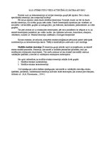 Referāts 'Etniskie stereotipi', 12.