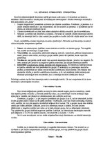 Referāts 'Etniskie stereotipi', 13.