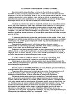 Referāts 'Etniskie stereotipi', 15.