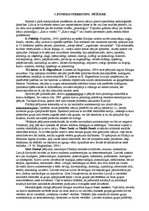 Referāts 'Etniskie stereotipi', 17.