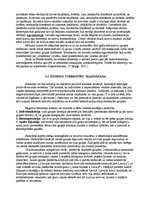 Referāts 'Etniskie stereotipi', 18.