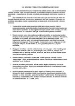 Referāts 'Etniskie stereotipi', 19.