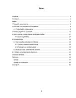 Referāts 'Fizisko īpašību attīstība pusaudžu vecumā, ķermeņa un svara izmaiņas', 4.