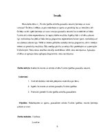 Referāts 'Fizisko īpašību attīstība pusaudžu vecumā, ķermeņa un svara izmaiņas', 5.