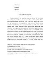 Referāts 'Fizisko īpašību attīstība pusaudžu vecumā, ķermeņa un svara izmaiņas', 6.