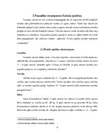 Referāts 'Fizisko īpašību attīstība pusaudžu vecumā, ķermeņa un svara izmaiņas', 8.