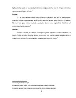 Referāts 'Fizisko īpašību attīstība pusaudžu vecumā, ķermeņa un svara izmaiņas', 9.