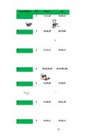 Referāts 'Fizisko īpašību attīstība pusaudžu vecumā, ķermeņa un svara izmaiņas', 12.