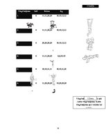 Referāts 'Fizisko īpašību attīstība pusaudžu vecumā, ķermeņa un svara izmaiņas', 18.