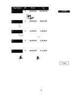 Referāts 'Fizisko īpašību attīstība pusaudžu vecumā, ķermeņa un svara izmaiņas', 19.