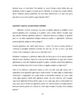 Referāts 'Fizisko īpašību attīstība pusaudžu vecumā, ķermeņa un svara izmaiņas', 23.