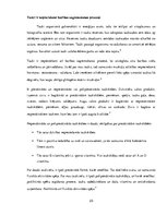 Referāts 'Fizisko īpašību attīstība pusaudžu vecumā, ķermeņa un svara izmaiņas', 25.