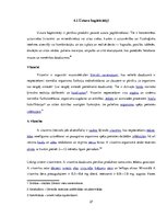 Referāts 'Fizisko īpašību attīstība pusaudžu vecumā, ķermeņa un svara izmaiņas', 27.