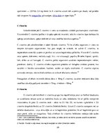 Referāts 'Fizisko īpašību attīstība pusaudžu vecumā, ķermeņa un svara izmaiņas', 28.