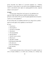 Referāts 'Fizisko īpašību attīstība pusaudžu vecumā, ķermeņa un svara izmaiņas', 29.