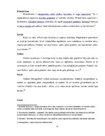 Referāts 'Fizisko īpašību attīstība pusaudžu vecumā, ķermeņa un svara izmaiņas', 31.