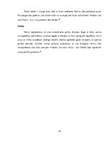 Referāts 'Fizisko īpašību attīstība pusaudžu vecumā, ķermeņa un svara izmaiņas', 32.