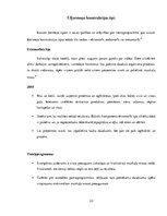 Referāts 'Fizisko īpašību attīstība pusaudžu vecumā, ķermeņa un svara izmaiņas', 33.