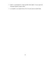 Referāts 'Fizisko īpašību attīstība pusaudžu vecumā, ķermeņa un svara izmaiņas', 34.