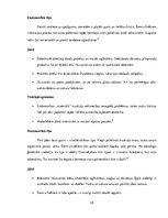 Referāts 'Fizisko īpašību attīstība pusaudžu vecumā, ķermeņa un svara izmaiņas', 35.