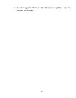 Referāts 'Fizisko īpašību attīstība pusaudžu vecumā, ķermeņa un svara izmaiņas', 36.