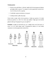 Referāts 'Fizisko īpašību attīstība pusaudžu vecumā, ķermeņa un svara izmaiņas', 37.