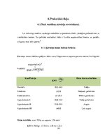 Referāts 'Fizisko īpašību attīstība pusaudžu vecumā, ķermeņa un svara izmaiņas', 38.