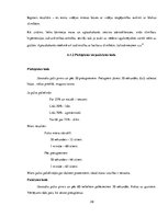 Referāts 'Fizisko īpašību attīstība pusaudžu vecumā, ķermeņa un svara izmaiņas', 39.