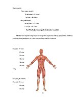Referāts 'Fizisko īpašību attīstība pusaudžu vecumā, ķermeņa un svara izmaiņas', 40.