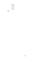 Referāts 'Fizisko īpašību attīstība pusaudžu vecumā, ķermeņa un svara izmaiņas', 41.