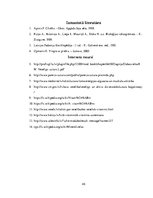 Referāts 'Fizisko īpašību attīstība pusaudžu vecumā, ķermeņa un svara izmaiņas', 45.