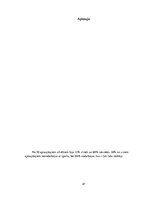 Referāts 'Fizisko īpašību attīstība pusaudžu vecumā, ķermeņa un svara izmaiņas', 47.