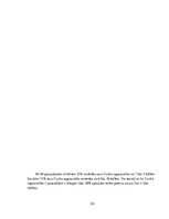 Referāts 'Fizisko īpašību attīstība pusaudžu vecumā, ķermeņa un svara izmaiņas', 50.