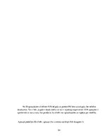 Referāts 'Fizisko īpašību attīstība pusaudžu vecumā, ķermeņa un svara izmaiņas', 54.