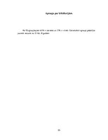 Referāts 'Fizisko īpašību attīstība pusaudžu vecumā, ķermeņa un svara izmaiņas', 55.